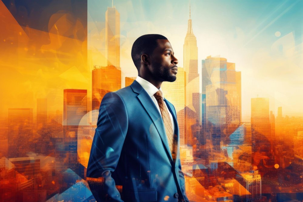 Outsourced Finance vs Hiring an In-House Accountant: What Makes Sense for a Growing Business?