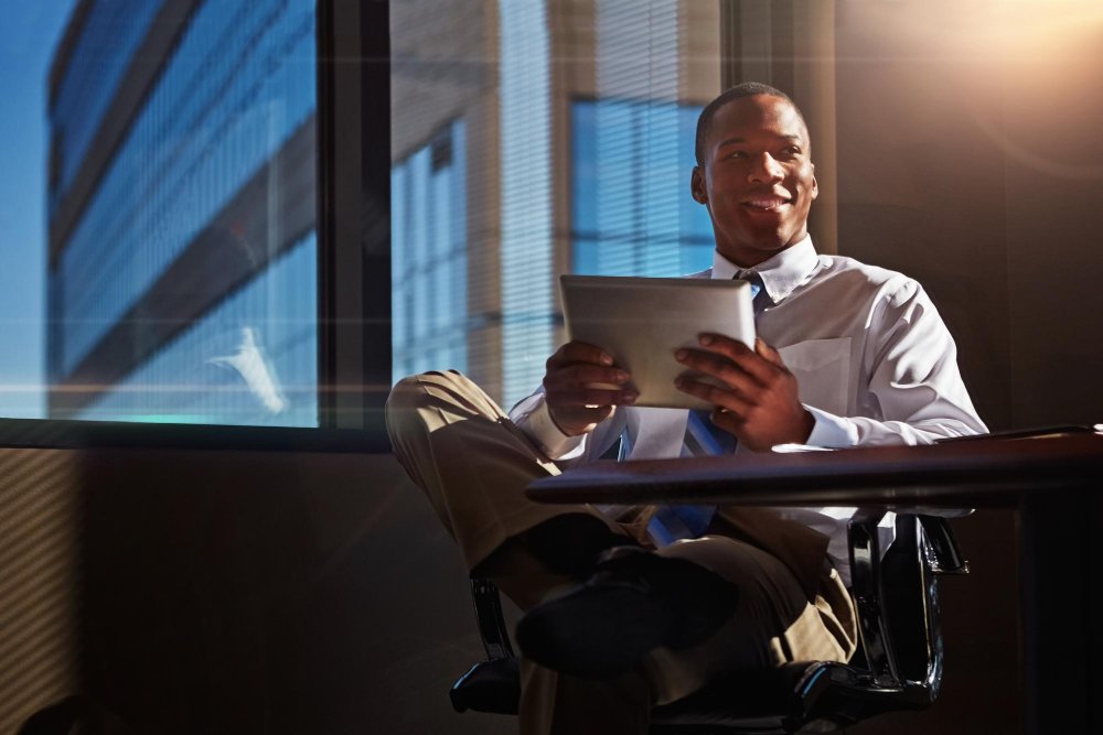 Why Good Strategies Fail: The Execution Gap in Growing Kenyan Businesses