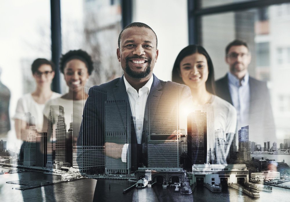 Management Consulting in Kenya: What CEOs Should Expect From a Serious Advisory Partner