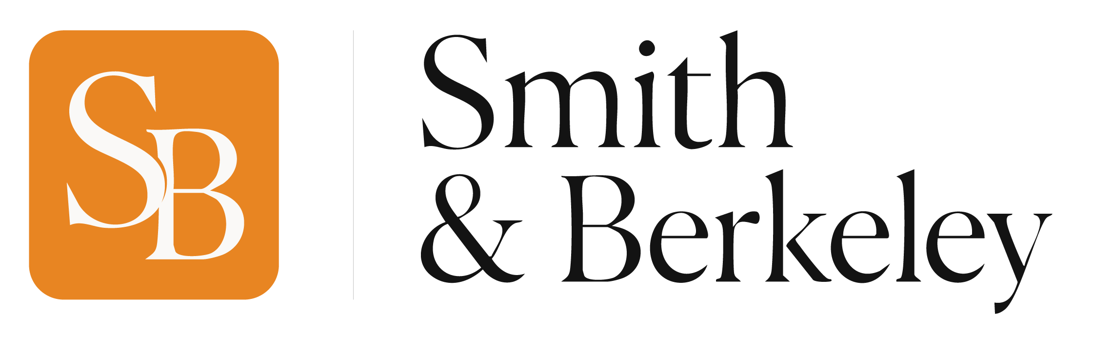 logo2